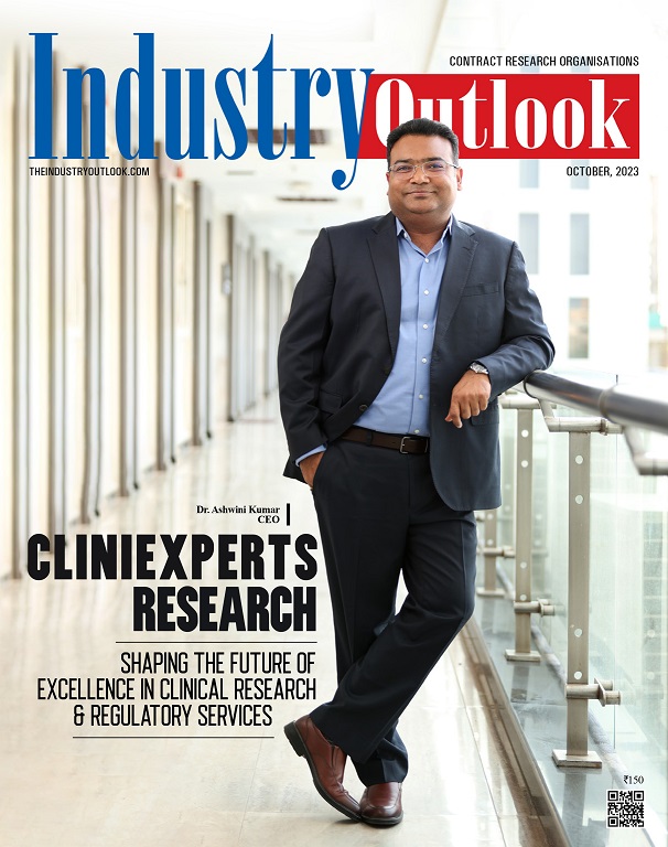 contract-research-organisations-october-2023 cover